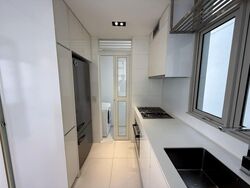 RV Residences (D10), Condominium #581856221